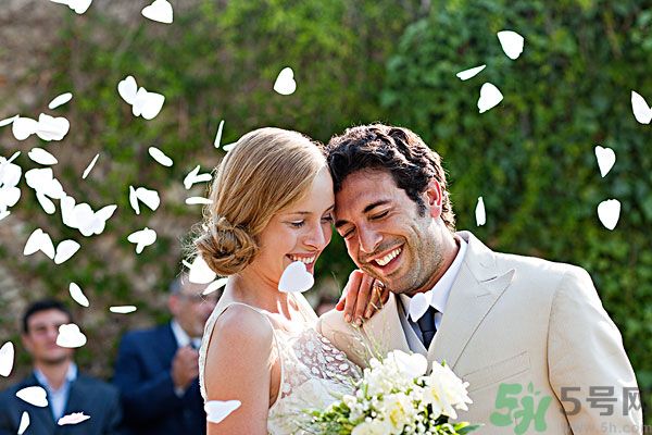 什么樣的女人不適合做老婆？什么樣的女人不適合結婚？