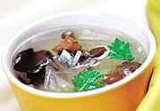 夏季中暑喝什么湯？夏季解暑湯推薦