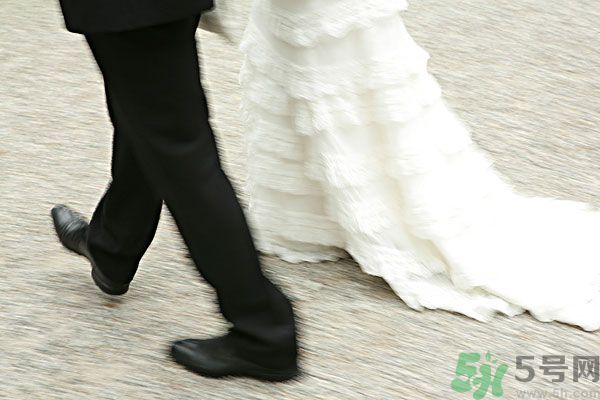 什么樣的男人能嫁？和什么樣的男人結(jié)婚最好？