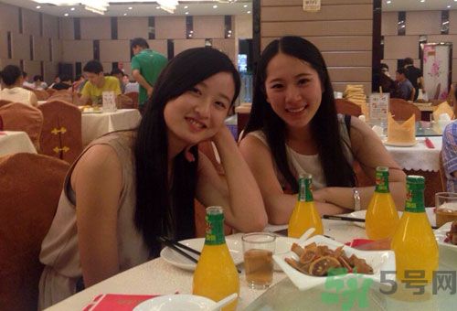 青春期女生吃很多是怎么回事？青春期女生很能吃怎么辦？