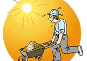 夏季中暑后不能做什么？中暑后的禁忌