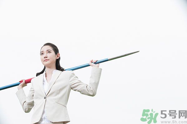 什么樣的女人不適合做老婆？什么樣的女人不適合結(jié)婚？