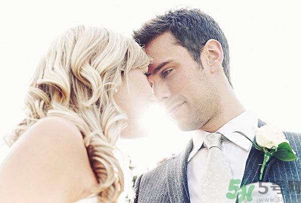 什么樣的女人不適合做老婆？什么樣的女人不適合結婚？