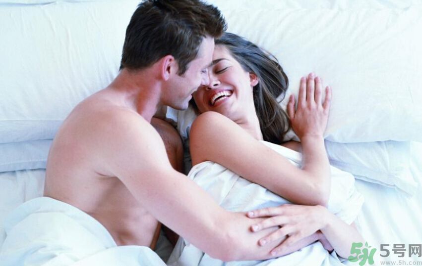 女人反感什么樣的性生活？女人不喜歡怎樣的性體驗？