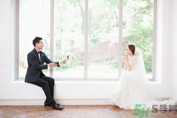 什么樣的男人能嫁？和什么樣的男人結(jié)婚最好？