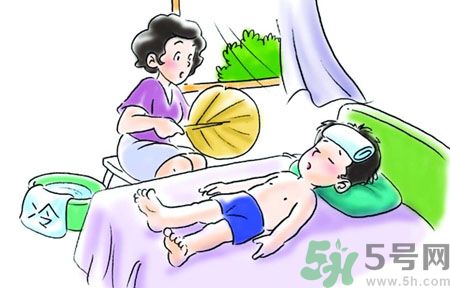 中暑了怎么辦？中暑怎么恢復(fù)得快？