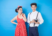 婚外情會有什么后果？婚外情的后果是什么？