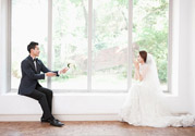 什么樣的男人能嫁？和什么樣的男人結(jié)婚最好？