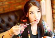 青春期女生吃很多是怎么回事？青春期女生很能吃怎么辦？