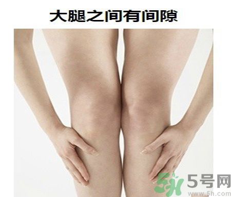 好身材的9大標(biāo)準(zhǔn) 怎么快速擁有好身材？