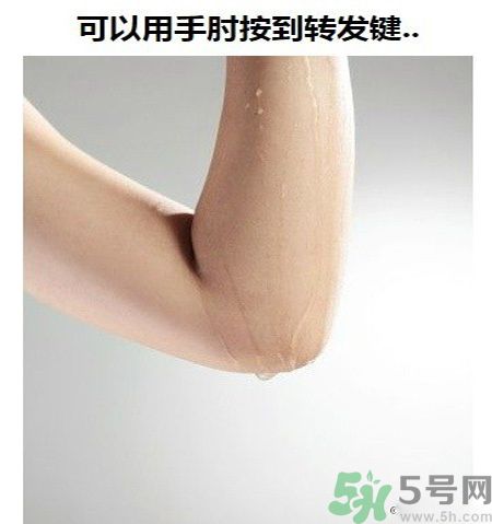 好身材的9大標(biāo)準(zhǔn) 怎么快速擁有好身材？