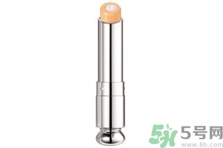 Dior瞬效美肌遮瑕膏怎么樣？Dior瞬效美肌遮瑕膏好用嗎？