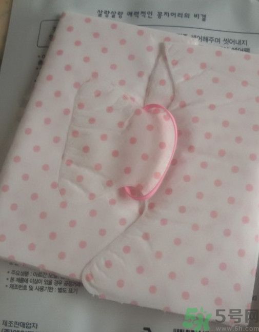 apieu韓國(guó)的什么牌子？apieu是什么牌子？