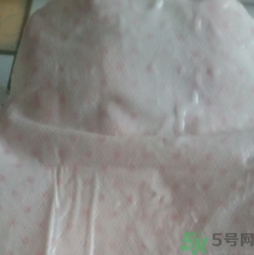 apieu韓國(guó)的什么牌子？apieu是什么牌子？