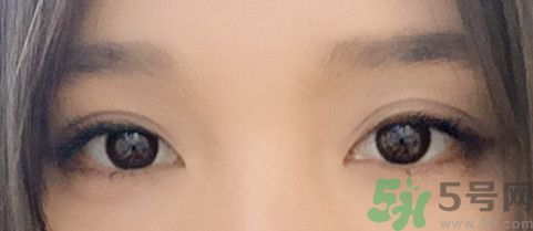 apieu韓國(guó)的什么牌子？apieu是什么牌子？