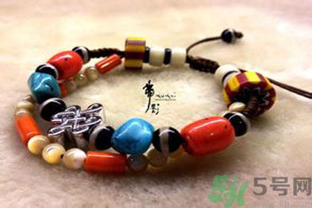 怎么自己動(dòng)手制作父親節(jié)禮物？父親節(jié)自制禮物