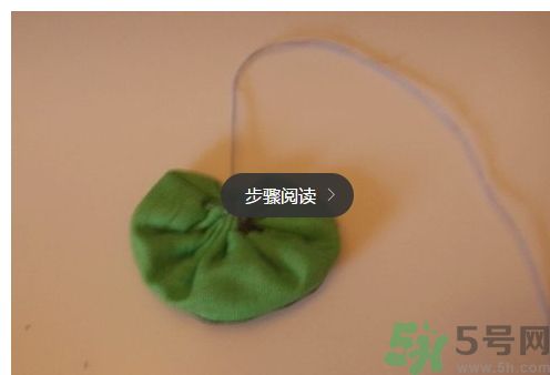 怎么自己動(dòng)手制作父親節(jié)禮物？父親節(jié)自制禮物