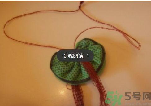 怎么自己動(dòng)手制作父親節(jié)禮物？父親節(jié)自制禮物
