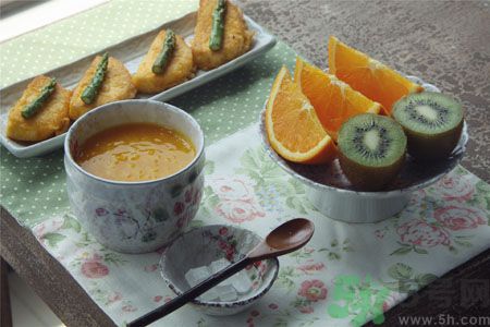 父親節(jié)給爸爸做什么菜好？父親節(jié)做什么菜給爸爸吃？