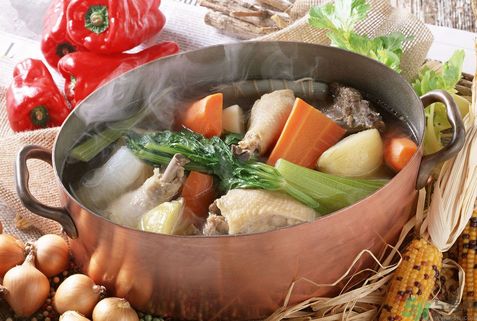 父親節(jié)給爸爸做什么菜好？父親節(jié)做什么菜給爸爸吃？