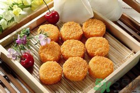 父親節(jié)給爸爸做什么菜好？父親節(jié)做什么菜給爸爸吃？