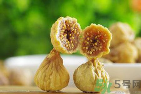 無花果是發(fā)物嗎？無花果樹不是發(fā)物？