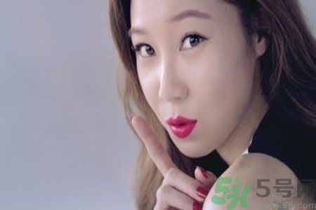 CLIO珂莉奧是什么牌子？CLIO珂莉奧中國(guó)官網(wǎng)