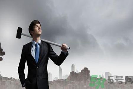 男人也會(huì)懷孕嗎？男人懷孕的現(xiàn)象有哪些？