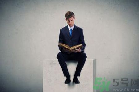 男人也會(huì)懷孕嗎？男人懷孕的現(xiàn)象有哪些？