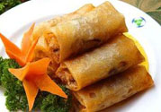 父親節(jié)給爸爸做什么菜好？父親節(jié)做什么菜給爸爸吃？