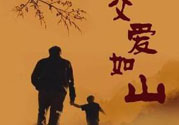 父親節(jié)給爸爸買什么禮物好？父親節(jié)送什么禮物給爸爸？