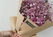父親節(jié)送什么花好？父親節(jié)送什么花？