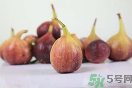胃不好可以吃無(wú)花果嗎？胃不好吃無(wú)花果好嗎？