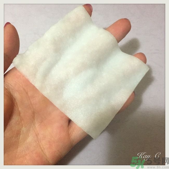 AZZEEN芝研女優(yōu)水怎么樣？好用嗎