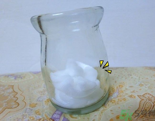 AZZEEN芝研女優(yōu)水怎么樣？好用嗎