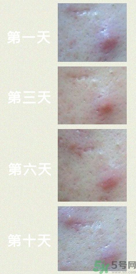 AZZEEN芝研女優(yōu)水怎么樣？好用嗎