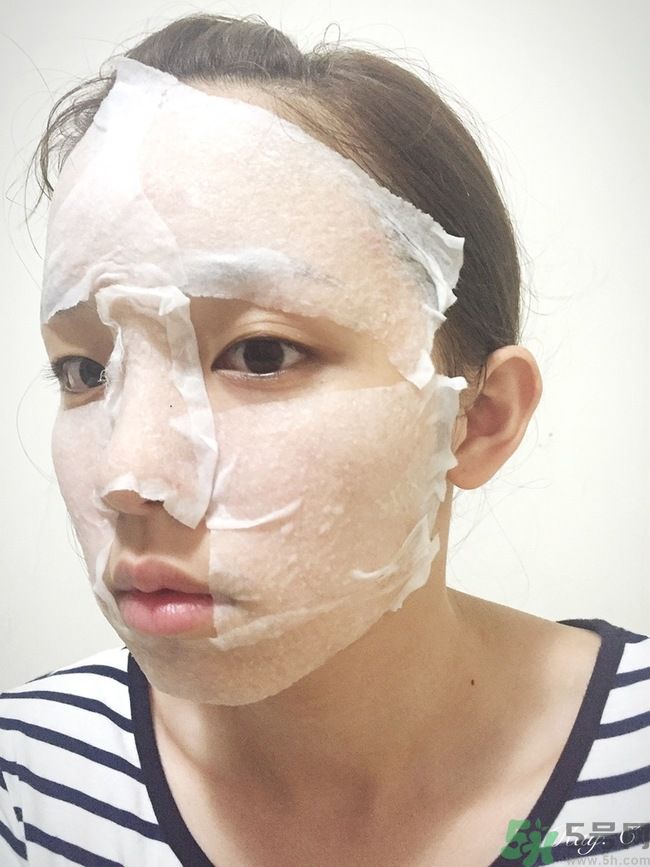 AZZEEN芝研女優(yōu)水怎么樣？好用嗎