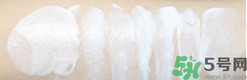 sofina蘇菲娜防曬霜要卸妝嗎？sofina防曬區(qū)別有哪幾種