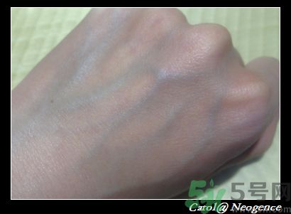 霓凈思適合什么年齡段？Neogence是什么化妝品牌子？