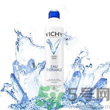 vichy是什么牌子價(jià)位的？微姿是哪個(gè)國家的品牌？