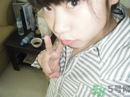 15歲女孩可以生孩子嗎？15歲生孩子會怎樣