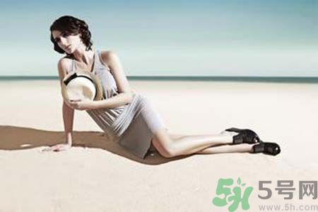 女朋友不喜歡做愛(ài)是怎么回事？女性拒絕做愛(ài)的原因