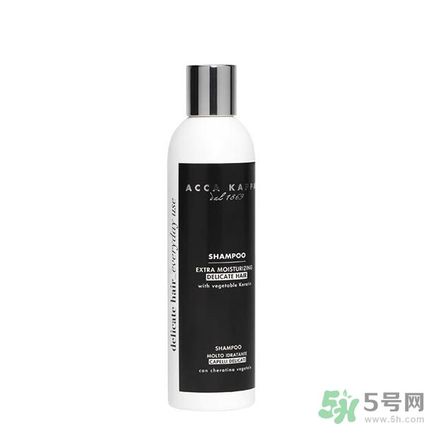 acca kappa官網(wǎng)地址 acca kappa是什么牌子？