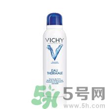 vichy是什么牌子價(jià)位的？微姿是哪個(gè)國家的品牌？