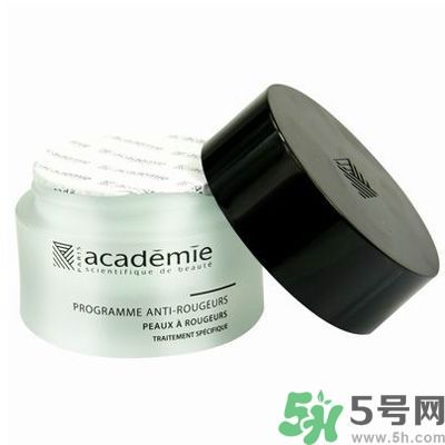 愛(ài)琪美產(chǎn)品怎么樣？愛(ài)琪美的東西怎么樣？