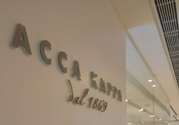 acca kappa梳子怎么樣？acca kappa白麝香香水怎么樣
