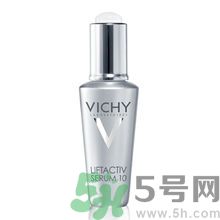 vichy是什么牌子價(jià)位的？微姿是哪個(gè)國家的品牌？