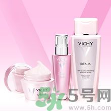 vichy是什么牌子價(jià)位的？微姿是哪個(gè)國家的品牌？