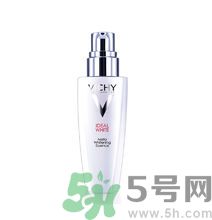 vichy是什么牌子價(jià)位的？微姿是哪個(gè)國家的品牌？