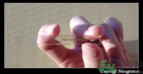 霓凈思適合什么年齡段？Neogence是什么化妝品牌子？